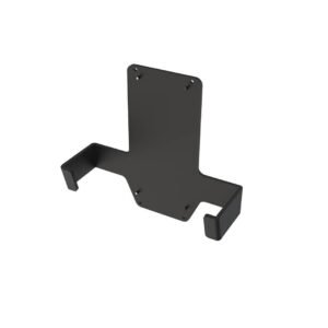 Pmt Vertical Wall Mount Bracket AS7.P020.002