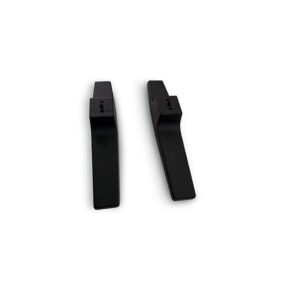 NEC Sharp Table-Top Stand For 32-49" E-Series Displays ST-32E2