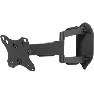 Peerless SmartMount Mount For 10" To 29" Display SA730P