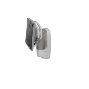 Chief Kontour K0 Wall Mount For 10-30" Displays Silver K0W100S