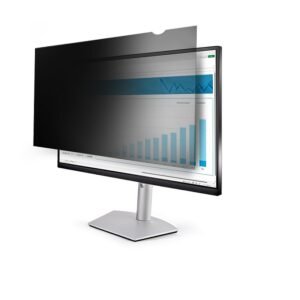 StarTech.com Monitor Privacy Screen For 23.8" Display PRIVACY-SCREEN-238M
