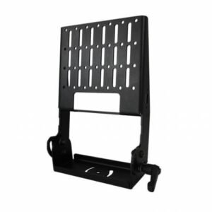 Havis Universal Monitor Moun Assembly C-UMM-103