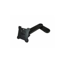 Havis Swivel Arm Mount With 3" Base 6" Extension MD-ARM-0306