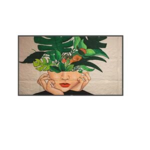 55" Philips D-Line 4K UHD Digital Signage Display 55BDL4550D