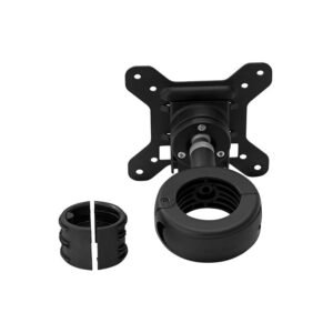 Atdec SD-DO Quickshift Donut Pole Mount