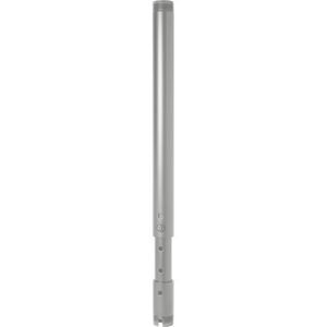 Peerless-AV 4-6' Adjustable Extension Column White AEC0406-W