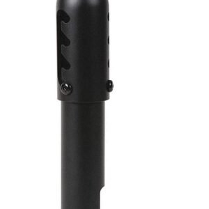 Peerless Extension Mounting Column 84" Length For Black AEC0507