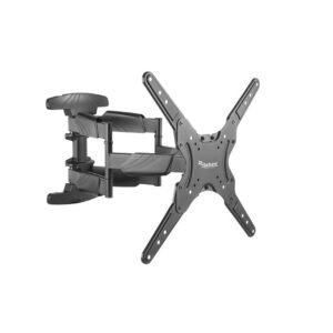 Pdi Communications Starburst Mounting Arm SB-3265ART-D