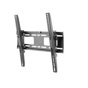 Atdec Wall Mount Black AD-WT-5040