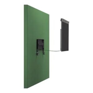 Neat Conferencing Wall Mount For NEATBOARD-SE NEATBOARD-WALLMOUNT