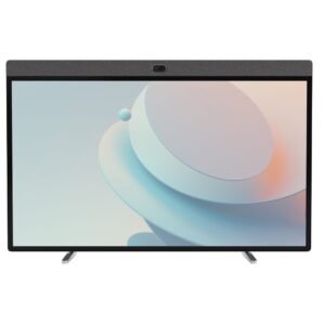 50" Neat Conferencing Neat Board 50 UHD 4K TouchScreen Commercial Monitor NEATBOARD50-SE