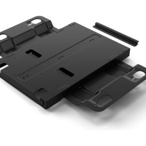 Neat Neat Board 50 Adaptive Mount NEATBOARD50-ADAPTIVEMOUNT