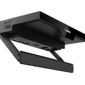 Yealink Wireless Presentation System For Conferencing ROOMCAST-E2