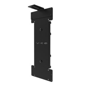 Avteq Poly Studio Camera Mount Bracket POLY-X-32