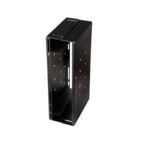 Peerless DS334 Computer Mounting Bracket