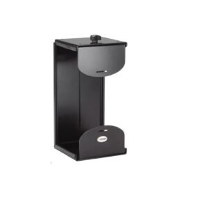 Chief Manufaturing Chief KSA1020 CPU Wall Desk Mount KSA1020B