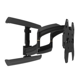 Chief Thinstall Dual Swing Mounting Arm For 26"-52" Flat Panel Display TS318TU