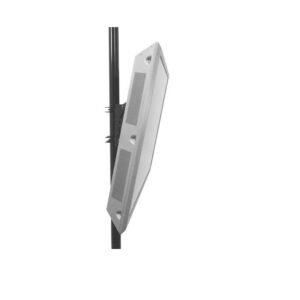Chief Flat Panel Tilting For 30-61" Displays Pole Mount TPM2000B