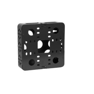 Chief Fusion Small Storage Accessory FCA510