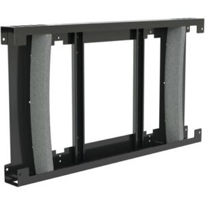 Chief Bracket For Samsung 46" Outdoor Display FHBO5169