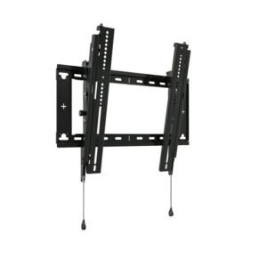 Chief Fit Tilt Wall Mount For 32" To 65" Displays RMT3