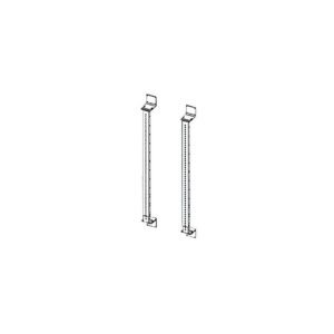 M&B Std. Over the Board Mount OBM-100-UV