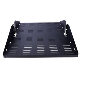 RackSolutions 3U 2Post Shelf Rack Accessory 3USHL-022FULL-29DV