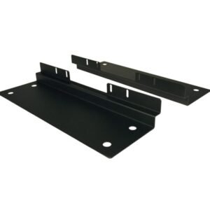 Tripp Lite SmartRack Anti Tip Stabilizing Plate Kit Srstabilize