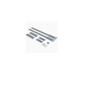 Extreme Networks Rack Rail Kit (4 Post) For Extreme 8820-80C XN-4P-RKMT302
