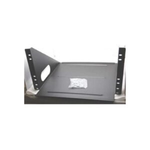 Vertiv Liebert Rack Mount 19" Brackets For Vertiv GXT5 UPS Shelf RS500