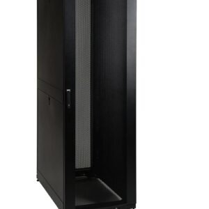 Tripp Lite 42U Standard-Depth R SmartRack Enclosure Cabinet SR42UB1032