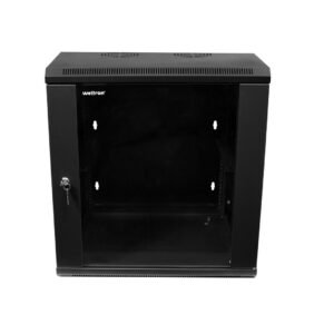 Weltron 12U Wallmount Cabinet 90-4090WMEN-12U